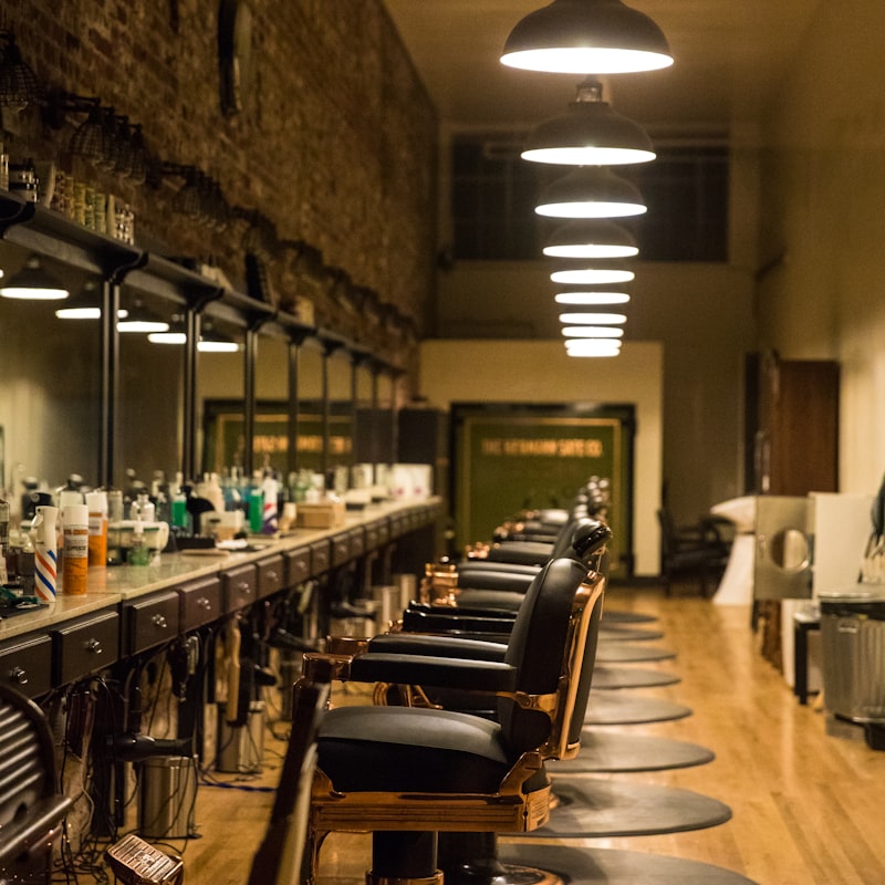 콜롬비아 라스 마가리타스 옐로우 버번 워시드